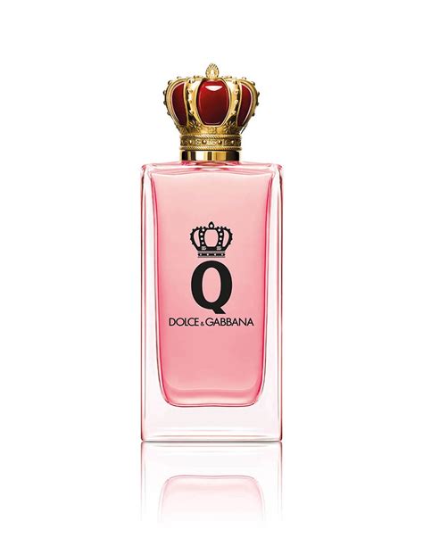 the one dolce gabbana mujer liverpool|dolce gabbana perfume mujer .